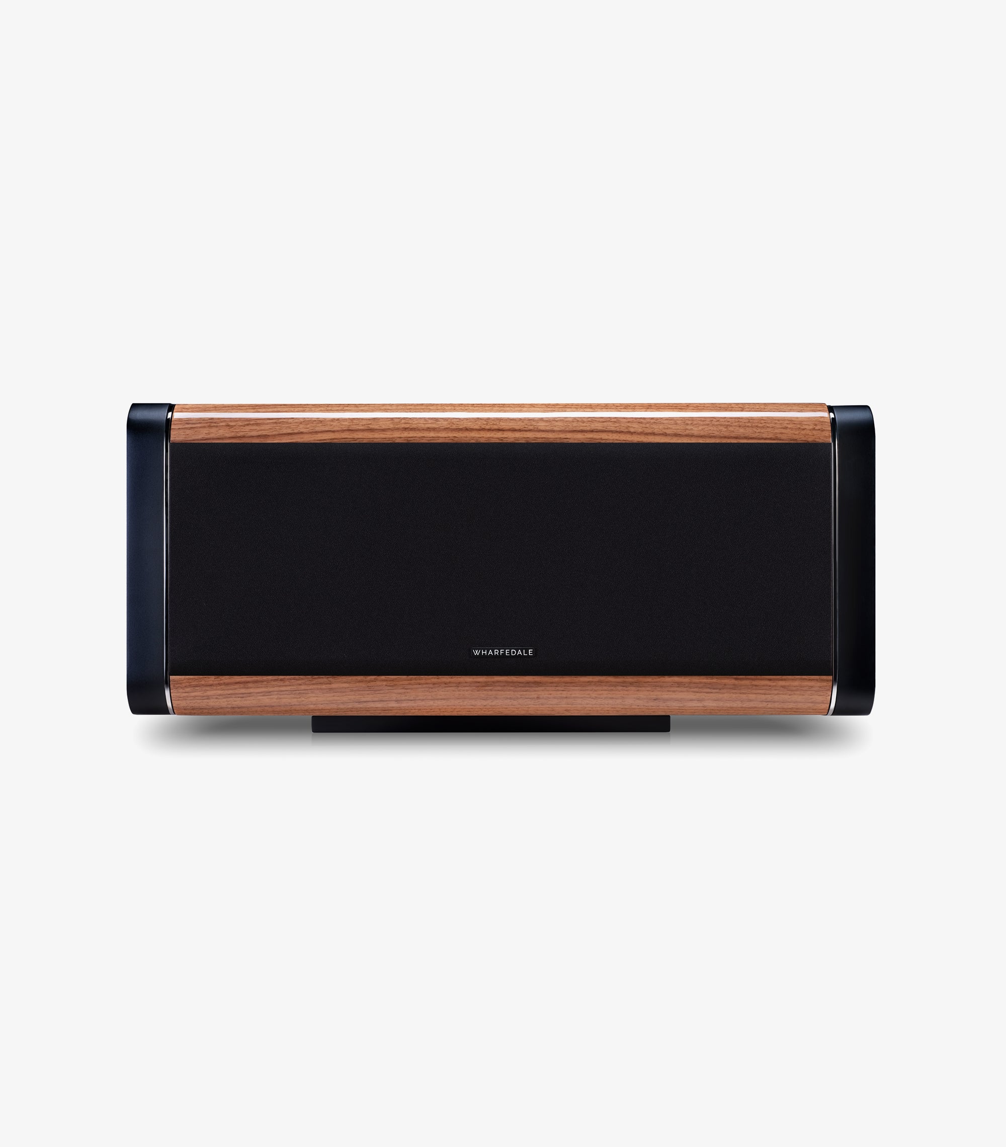 AURA CS